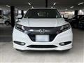 2014 Honda VEZEL