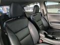 2014 Honda VEZEL