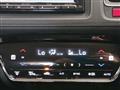 2014 Honda VEZEL