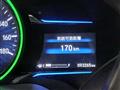 2014 Honda VEZEL