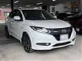 2014 Honda VEZEL
