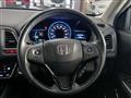 2014 Honda VEZEL