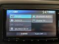 2014 Honda VEZEL