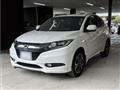2014 Honda VEZEL