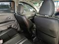 2014 Honda VEZEL