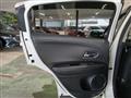 2014 Honda VEZEL
