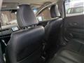 2014 Honda VEZEL
