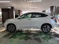 2014 Honda VEZEL