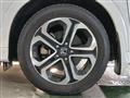 2014 Honda VEZEL