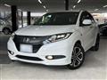 2014 Honda VEZEL