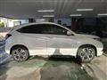 2014 Honda VEZEL