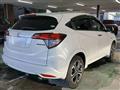 2014 Honda VEZEL