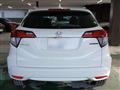 2014 Honda VEZEL