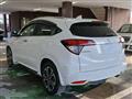 2014 Honda VEZEL