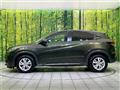 2016 Honda VEZEL