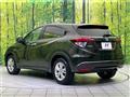 2016 Honda VEZEL