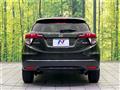 2016 Honda VEZEL