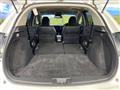 2014 Honda VEZEL