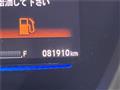 2014 Honda VEZEL