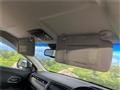 2014 Honda VEZEL