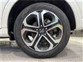 2014 Honda VEZEL