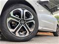 2014 Honda VEZEL
