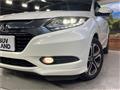 2014 Honda VEZEL
