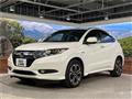 2014 Honda VEZEL