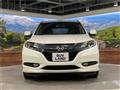 2014 Honda VEZEL