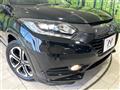 2014 Honda VEZEL