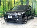 2014 Honda VEZEL