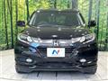 2014 Honda VEZEL