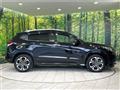 2014 Honda VEZEL