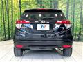 2014 Honda VEZEL