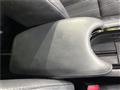 2015 Honda VEZEL