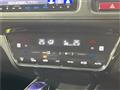 2015 Honda VEZEL