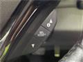 2015 Honda VEZEL