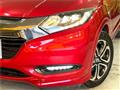 2016 Honda VEZEL