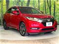 2016 Honda VEZEL