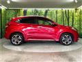 2016 Honda VEZEL