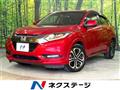 2016 Honda VEZEL