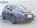 2015 Honda VEZEL