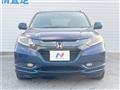 2015 Honda VEZEL
