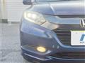 2015 Honda VEZEL