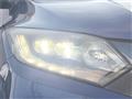 2015 Honda VEZEL