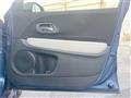 2015 Honda VEZEL