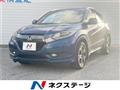 2015 Honda VEZEL