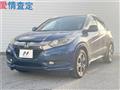 2015 Honda VEZEL