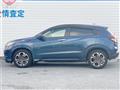 2015 Honda VEZEL