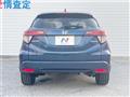 2015 Honda VEZEL